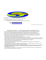 Zos Kia.pdf